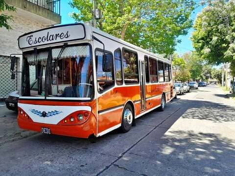 Colectivo