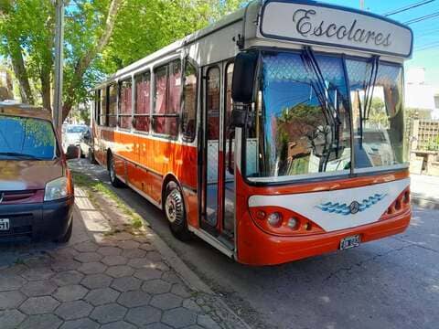 Colectivo